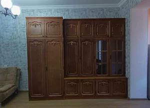 ქირავდება ერთ ოთახიანი ბინა ქუთაისში