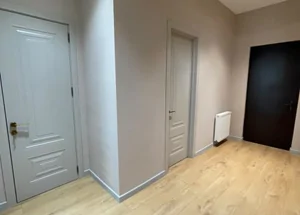 Urgently For sale 3-room apartment in Didube, in Tbilisi