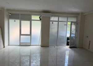 Сдается 50 м² офис в Тбилиси