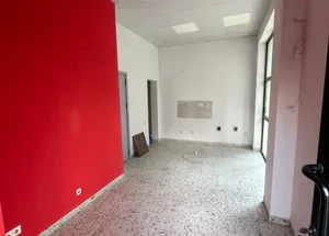Urgently For rent 1-room apartment in Didi digomi, in Tbilis