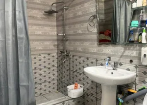 For sale 4-room apartment in Varketili, in Tbilisi