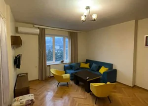 For sale 2-room apartment in Digomi, in Tbilisi