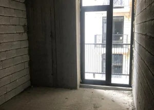 For sale 2-room apartment in Batumi