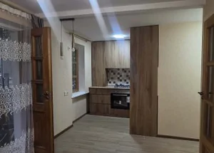 For sale 2-room apartment in Digomi, in Tbilisi