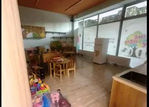 Срочно Сдается 200 м² офис в Исани, в Тбилиси