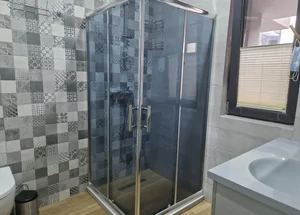 For rent 4-room house in Batumi