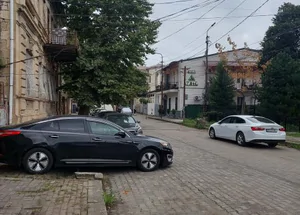 Продается 3-комнатная квартира в Кутаиси