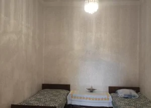 Urgently For rent 2-room apartment in Tbilisi