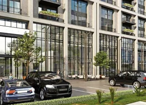 Срочно Продается 2-комнатная квартира в Авлабари, в Тбилиси