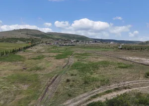 For sale 1.2 hectares land plot in Samgori, in Tbilisi