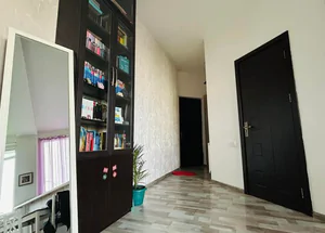 For sale 1-room apartment on Saburtalo, in Tbilisi