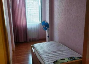 Urgently For sale 2-room apartment on Saburtalo, in Tbilisi