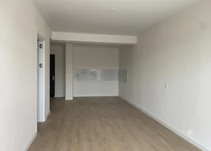 For sale 2-room apartment in Didi digomi, in Tbilisi