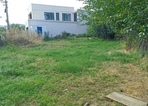 Urgently For sale 461 m² land plot in Digomi village, in Tbi