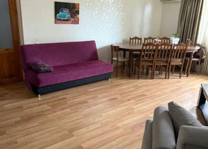 For sale 5-room apartment in Didi digomi, in Tbilisi