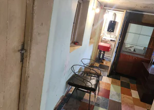 For rent 1-room apartment on Lotkini, in Tbilisi