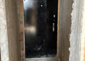 For sale 2-room apartment in Kutaisi