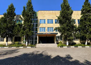 Сдается 1250 м² производственная площадь в Рустави