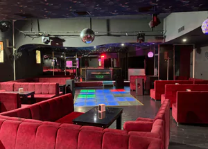 Urgently For sale 450 m² Restaurant on Vera, in Tbilisi