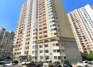 Срочно Продается 3-комнатная квартира в Исани, в Тбилиси
