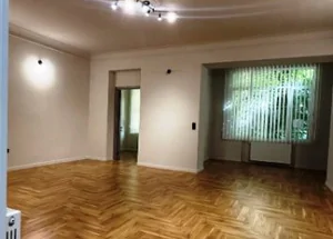 Срочно Сдается 100 м² офис в Ваке, в Тбилиси