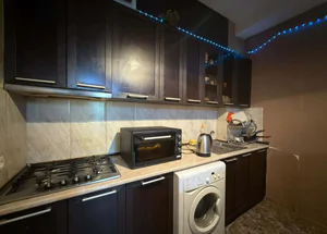 Срочно Продается 2-комнатная квартира в Дидубе, в Тбилиси