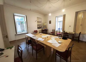 Срочно Сдается 84 м² офис на Вера, в Тбилиси