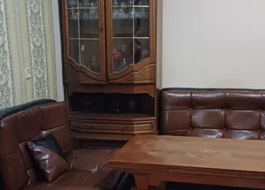 For sale 2-room apartment in Kutaisi