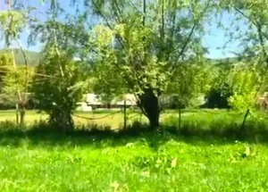 Срочно Продается 1000 м² земельный участок