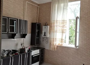 For rent 2-room apartment in Kutaisi
