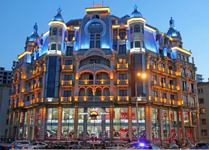Срочно Сдается 3-комнатная квартира в Батуми