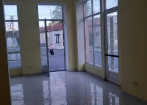 Сдается 4 м² торговая площадь в Кутаиси