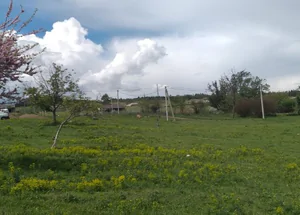Продается 3700 м² земельный участок