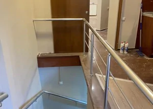 Сдается 115 м² офис в Ваке, в Тбилиси
