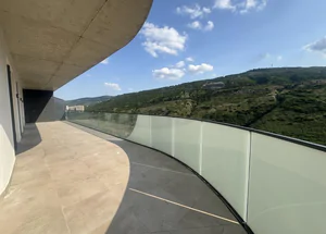 For sale 5-room apartment on Saburtalo, in Tbilisi