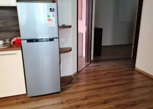 Urgently For rent 3-room apartment on Saburtalo, in Tbilisi
