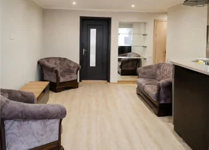 For rent 58 m² Office in Tbilisi