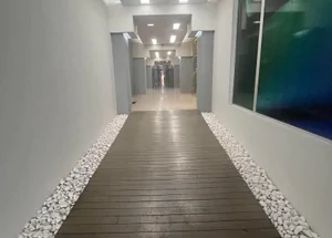 Urgently For rent 55 m² Office in Digomi, in Tbilisi