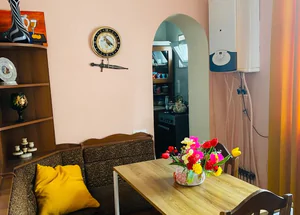 For sale 3-room apartment in Gldanula, in Tbilisi