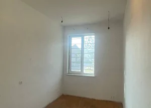 ქირავდება 80 კვ.მ. ოფისი ნავთლუღში, თბილისში