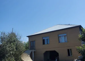 Срочно Продается 9-комнатная дом