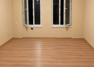 For rent 2-room house in Nadzaladevi, in Tbilisi