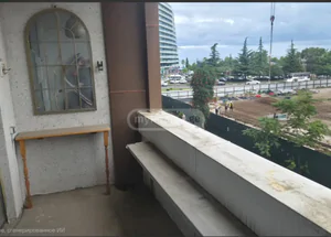 For sale 11-room apartment in Batumi