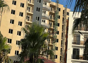 Urgently For sale 4-room apartment in Kutaisi